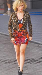 post-40923-0-68205400-1400169235_thumb.j