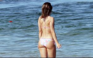 post-40923-0-68392500-1401208682_thumb.j