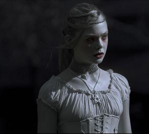 post-40923-0-68723900-1399822119_thumb.j