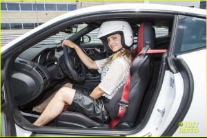 post-40923-0-68727500-1401210884_thumb.j