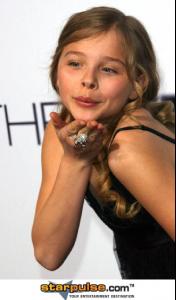 post-40923-0-69010900-1400851745_thumb.j