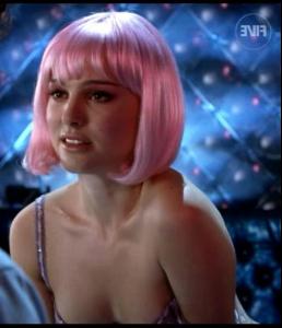 post-40923-0-69406600-1399130639_thumb.j