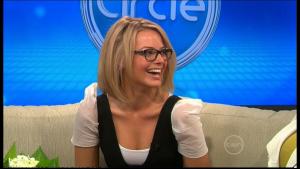 post-40923-0-69603100-1399591597_thumb.j