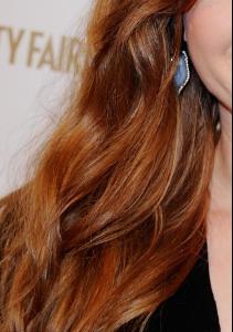 post-40923-0-69701300-1399384719_thumb.j