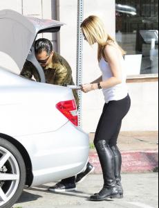 post-40923-0-69811700-1401207954_thumb.j