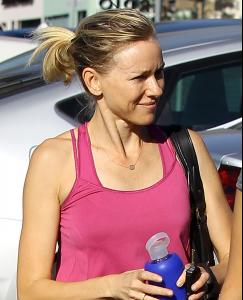 post-40923-0-70433800-1399299442_thumb.j