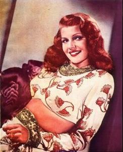 post-40923-0-70599400-1399218110_thumb.j