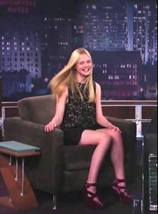 elle fanning0722.jpg