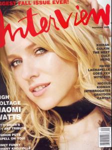 post-40923-0-70706300-1399299901_thumb.j