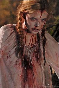 post-40923-0-70791800-1399822116_thumb.j