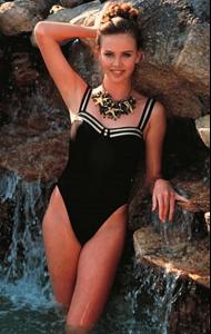 post-40923-0-70939800-1399557702_thumb.j