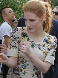 post-40923-0-71423800-1401374747_thumb.j