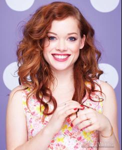 post-40923-0-71455300-1399715333_thumb.j