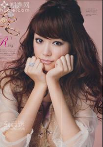 post-40923-0-71637700-1401494940_thumb.j