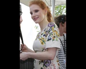 post-40923-0-71737900-1401374752_thumb.j