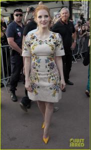 post-40923-0-71764200-1401374789_thumb.j