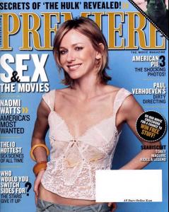 post-40923-0-72230400-1399299913_thumb.j