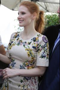 post-40923-0-72289100-1401374727_thumb.j