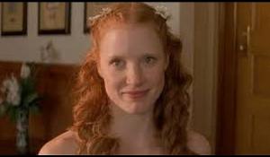 post-40923-0-72455800-1401376821_thumb.j