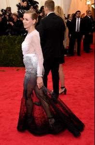 post-40923-0-73700500-1399446622_thumb.j