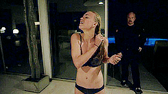 post-40923-0-73897700-1399100374_thumb.g