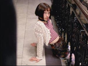 post-40923-0-74135700-1399131952_thumb.j