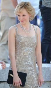 naomi-watts-plays-lady-diana-1344156161.jpg