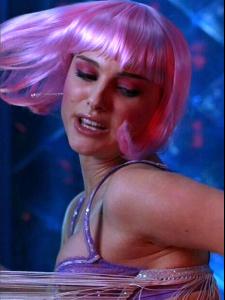 post-40923-0-74527800-1399130641_thumb.j