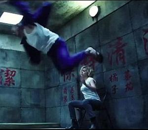 post-40923-0-74572000-1400169286_thumb.j