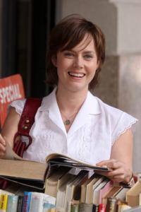 post-40923-0-75078300-1399575133_thumb.j