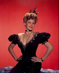 post-40923-0-75218600-1399218333_thumb.j