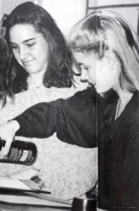 post-40923-0-75276400-1399575122_thumb.j