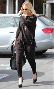 post-40923-0-75416000-1401208195_thumb.j