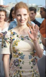 post-40923-0-75488100-1401374748_thumb.j