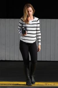 post-40923-0-75850800-1401209131_thumb.j