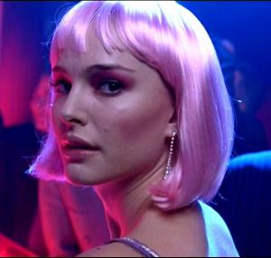 post-40923-0-75938000-1399130645_thumb.j