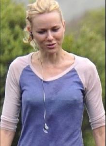 post-40923-0-76018400-1399299440_thumb.j