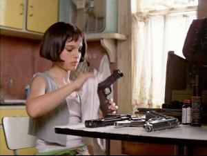 post-40923-0-76088100-1399131948_thumb.j