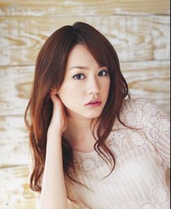 post-40923-0-76109600-1401494960_thumb.j