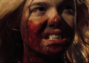 post-40923-0-76184500-1399822134_thumb.j