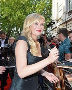 post-40923-0-76440600-1400141394_thumb.j