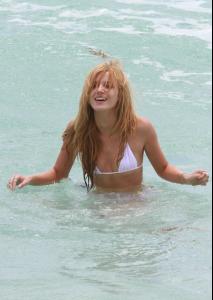 post-40923-0-76957700-1400583690_thumb.j