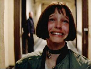 post-40923-0-77421900-1399131928_thumb.j