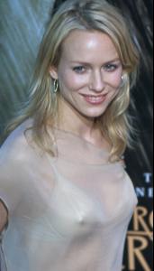 post-40923-0-77748800-1399299459_thumb.j