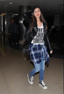 post-40923-0-77993100-1401175194_thumb.j