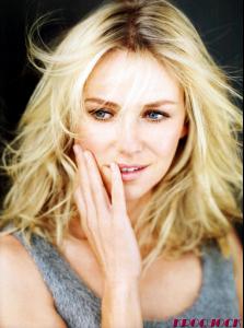 post-40923-0-78030500-1399276130_thumb.j