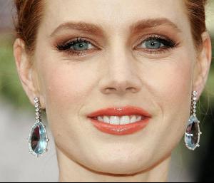 post-40923-0-78068800-1399385292_thumb.j