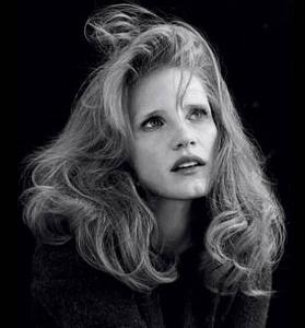 post-40923-0-78296900-1401376822_thumb.j