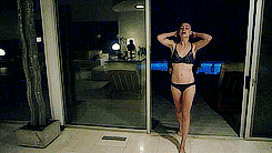 post-40923-0-78317600-1399100365_thumb.g