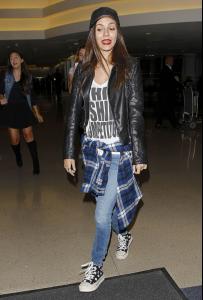 post-40923-0-78366900-1401175201_thumb.j